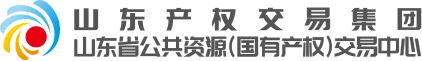 知媽堂孕期教育中心官網(wǎng)，貼心的孕婦學(xué)校|孕婦瑜伽|孕期知識(shí)|音樂胎教|孕婦知識(shí)